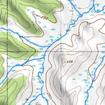 (63158a1) Page 001 Ophir - West Preview 2