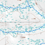 (63158a1) Page 003 Ophir - West Preview 2