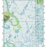 (63158a1) Page 007 Ophir - West Preview 1