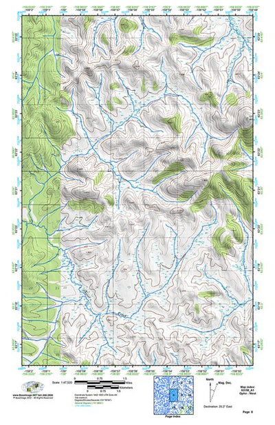 (63158a1) Page 008 Ophir - West Preview 1