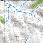 (63158a1) Page 008 Ophir - West Preview 2