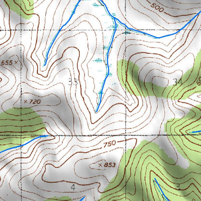 (63158a1) Page 008 Ophir - West Preview 3