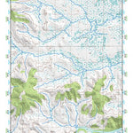 (63158a1) Page 010 Ophir - West Preview 1