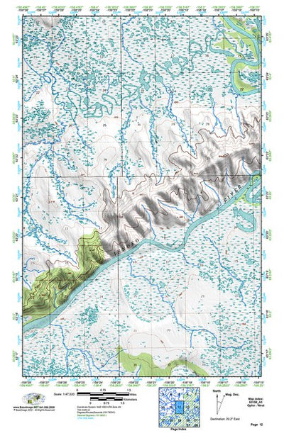 (63158a1) Page 012 Ophir - West Preview 1