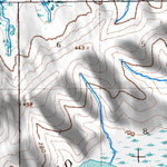 (63158a1) Page 012 Ophir - West Preview 2