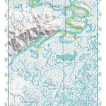 (63158a1) Page 013 Ophir - West Preview 1
