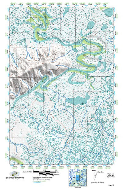 (63158a1) Page 013 Ophir - West Preview 1