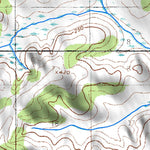 (63158a1) Page 015 Ophir - West Preview 2