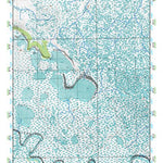 (63158a1) Page 020 Ophir - West Preview 1