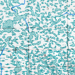 (63158a1) Page 020 Ophir - West Preview 3