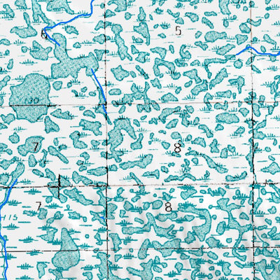 (63158a1) Page 020 Ophir - West Preview 3