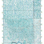 (63158a1) Page 021 Ophir - West Preview 1