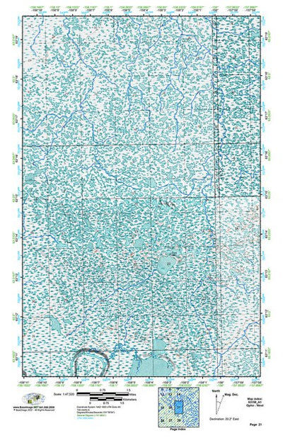 (63158a1) Page 021 Ophir - West Preview 1