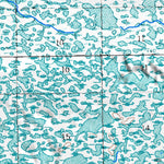 (63158a1) Page 021 Ophir - West Preview 2