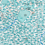 (63158a1) Page 021 Ophir - West Preview 3