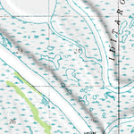 (63158a1) Page 030 Ophir - West Preview 2