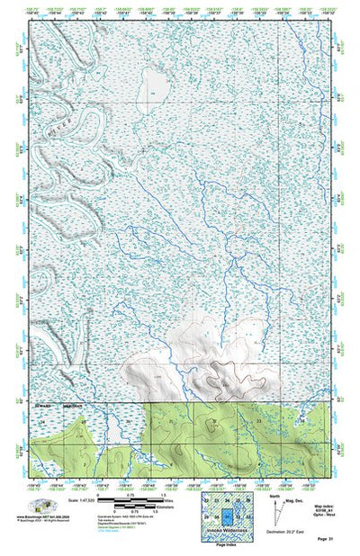 (63158a1) Page 031 Ophir - West Preview 1
