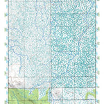 (63158a1) Page 032 Ophir - West Preview 1