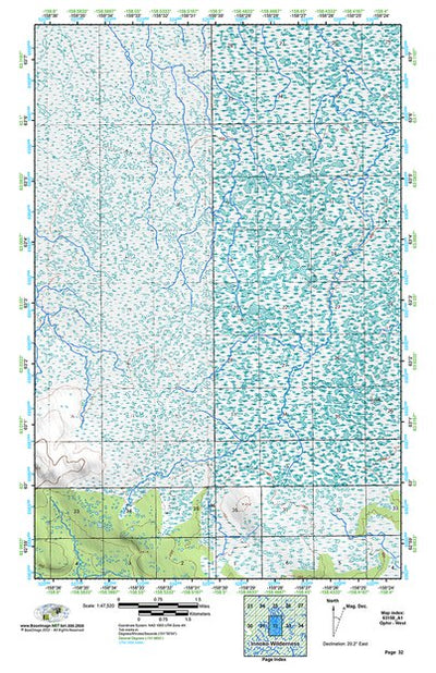 (63158a1) Page 032 Ophir - West Preview 1