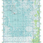 (63158a1) Page 035 Ophir - West Preview 1