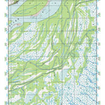 (63158e1) Page 002 Ophir - West Preview 1