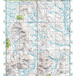(63158e1) Page 004 Ophir - West Preview 1