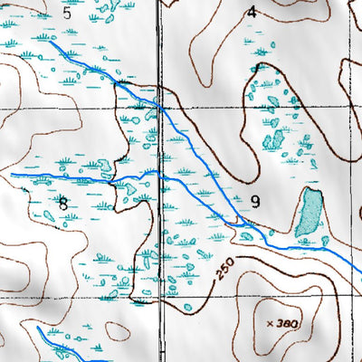 (63158e1) Page 004 Ophir - West Preview 2