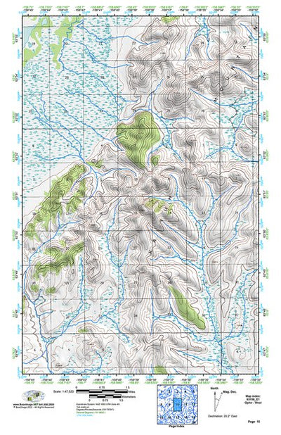 (63158e1) Page 010 Ophir - West Preview 1