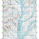 (63158e1) Page 012 Ophir - West Preview 1