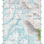 (63158e1) Page 013 Ophir - West Preview 1