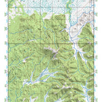 (63158e1) Page 015 Ophir - West Preview 1