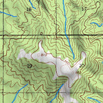 (63158e1) Page 015 Ophir - West Preview 2