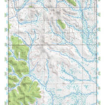 (63158e1) Page 017 Ophir - West Preview 1