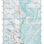 (63158e1) Page 019 Ophir - West Preview 1