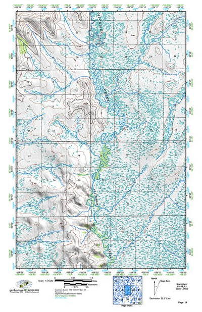 (63158e1) Page 019 Ophir - West Preview 1