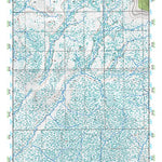 (63158e1) Page 020 Ophir - West Preview 1