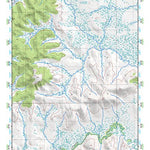 (63158e1) Page 024 Ophir - West Preview 1