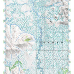 (63158e1) Page 025 Ophir - West Preview 1