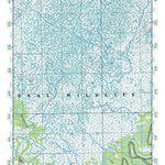 (63158e1) Page 027 Ophir - West Preview 1