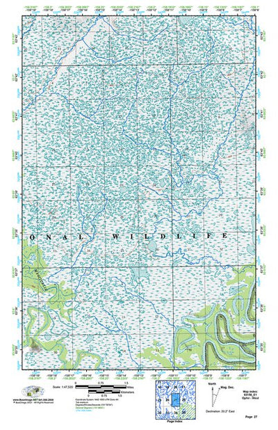 (63158e1) Page 027 Ophir - West Preview 1