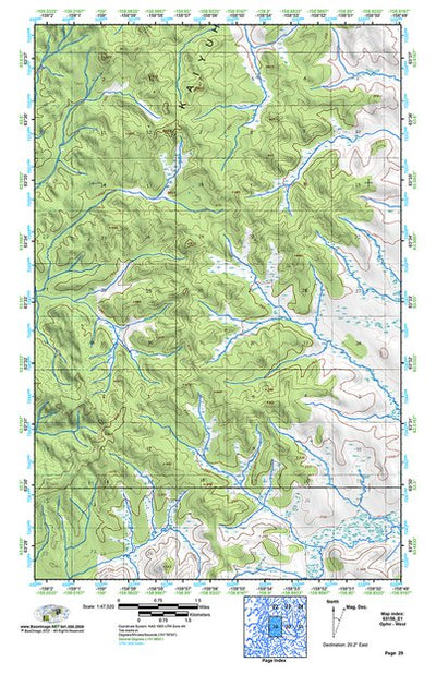 (63158e1) Page 029 Ophir - West Preview 1