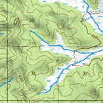 (63158e1) Page 029 Ophir - West Preview 2