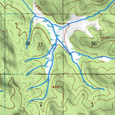 (63158e1) Page 029 Ophir - West Preview 3