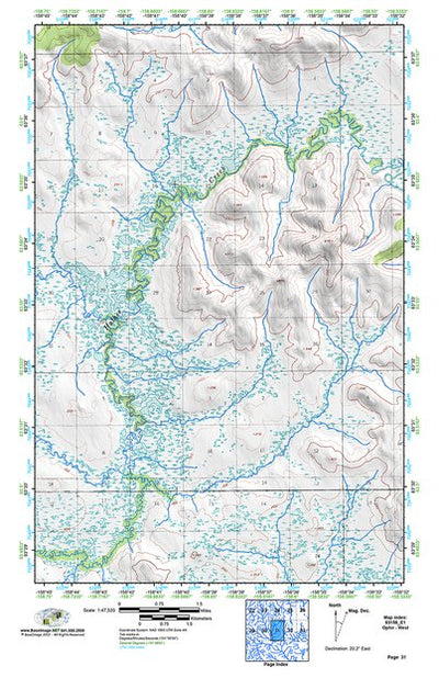 (63158e1) Page 031 Ophir - West Preview 1