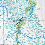(63158e1) Page 031 Ophir - West Preview 3