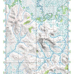 (63158e1) Page 032 Ophir - West Preview 1