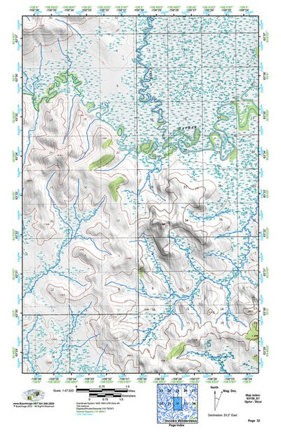 (63158e1) Page 032 Ophir - West Preview 1