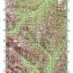 (63159a1) Page 002 Unalakleet - East Preview 1