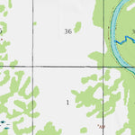(63159a1) Page 005 Unalakleet - East Preview 2
