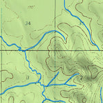 (63159a1) Page 006 Unalakleet - East Preview 2